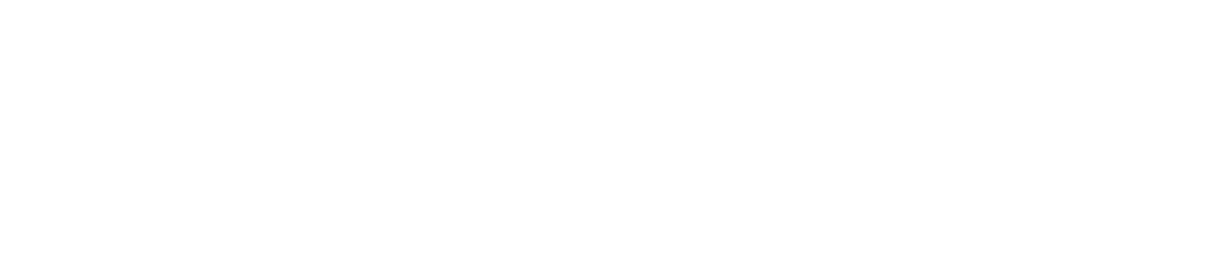 Restaurantul Pescăruș Brașov